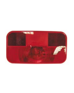 REPLACEMENT LENS