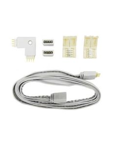 LED STRIP LIGHT 110 ADAPT