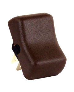 Fender Skirt; Tandem Axle; Fits Various Keystone Brands Including Everest; 73-1/2 Inch Length x 13-3/4 Inch Height; Taupe; ABS Plastic; Tandem; Single; Use Measurements To Determine Proper Fitment Before Ordering
