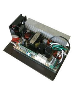 WFCO WF8965MBA Main Board 65 Amp Assembly Replacement Unit

