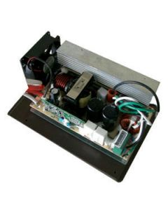 8900 Series 75 Amp Main Board Assembly