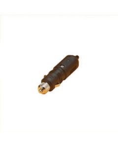 Deluxe 12V Plug Outlet