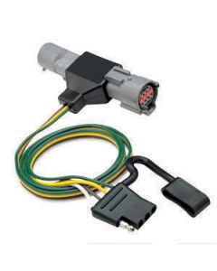 11-C CARAVAN/11-16 TOWN&COUNTRY12-15 TRADESMAN T-ONE W/UPGRADED CIRCUIT PROTECTED MODULITE
