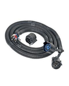 Harness, T-Connector for 5t