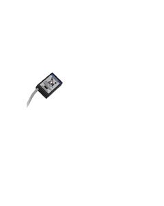 Battery Charger Controller; Use With Advanced RV Battery Charging System And Automatically Determine The Manual Mode Selection; Microprocessor Controller
