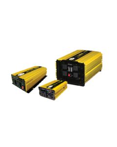 3000 W Mod. Sine Inverter
