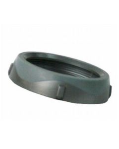 Power Cord Adapter Lock Ring; Use To Protect Connection From Moisture; Fits Furrion 30 Amp Power Cord Adapter
