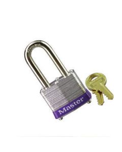 1-1/8 Long Shackle