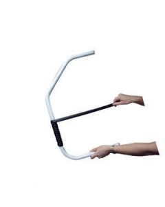 Lend-A-Hand Repl. Foam Wrap
