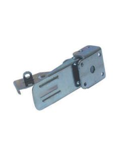 LOCKING LATCH