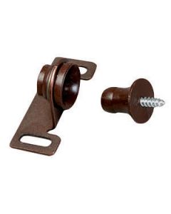 BULLDOG CABINET CATCH