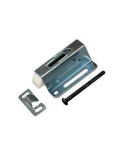 Concealed Positive Catch With 7/8 Stem (1/ctn)
