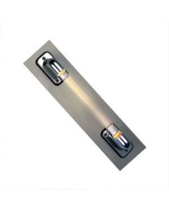 LIGHTED ASSIST HANDLE STRAIGHT