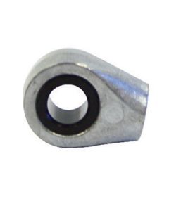 2pk GAS SPRING CLEVISES