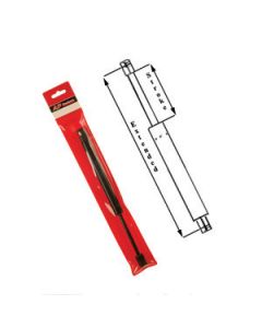 7.5" GAS SPRING
