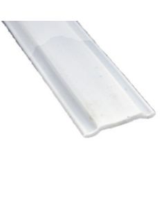 25' Insert Colonial White