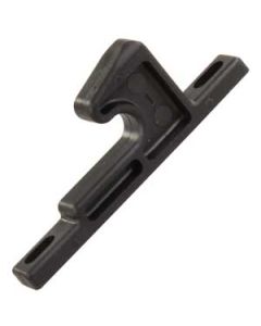 Cabinet Catch, 2/Pack