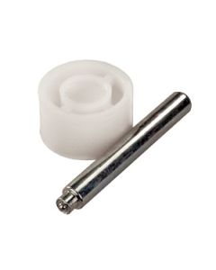 HEAVY DUTY SNAP INSTALLATION TOOL KIT
