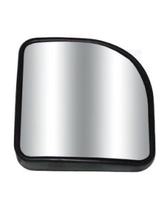 2 x 2 Corner Wedge