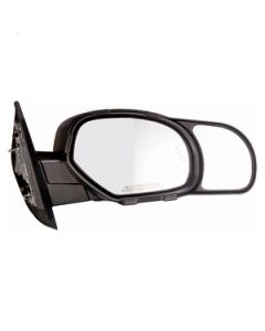 3-WAY FLAT 12IN TRAILER HARNESS-RETAIL PKG
