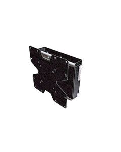 Snap-In Swivel Tv Mount