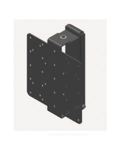 Universal Swivel Tv Wall Mount