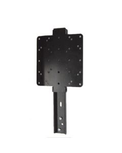 Universal Rigid Tv Wall Mount