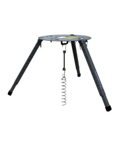 TRIPOD KIT FOR PORTABLE AUTOMATIC SATELLITES
