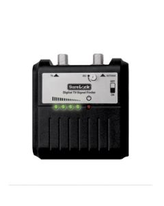 KING SureLock Digital TV Signal Finder
