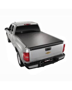 03-05 Dodge Short Bed 2500/3500