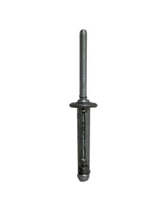 Awning Rivet; 3/16 Inch
