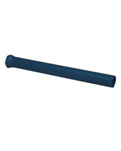 Antenna Tool To Tighten 15/16 Gear Housing Nut, Crank-Up System