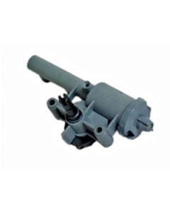 Igniter; For Atwood/ Wedgewood Stoves; Piezo Rotary; Manual
