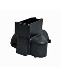 Furnace Combustion Air Housing; For Suburban Furnace SF-20/ SF-25/ SF-30/ SF-35/SF-42F
