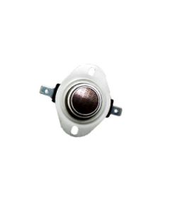 Limit Switch, 175 Degree