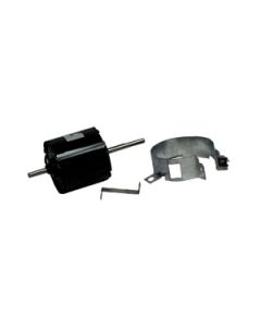 Furnace Motor; Replacement For Atwood 8516-20-III Series Furnaces
