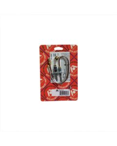 Water Heater Propane Pilot Assembly; For Atwood Pilot Ignition Water Heater; Replaces 92616; Jade Pilot Assembly; Single
