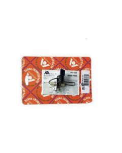Water Heater Electrode; For Atwood Electronic Ignition Water Heaters; Spark Probe; Single Sense