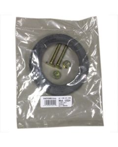 Closet Bolt Package