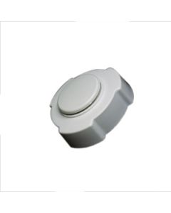 Replacement Water Fil Cap