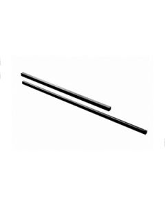 X-shafts 1"x1" Telescope tubes

