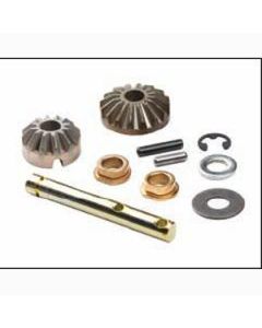 Follow Leg Repair Kit For Venture Landing Gear ONLY
