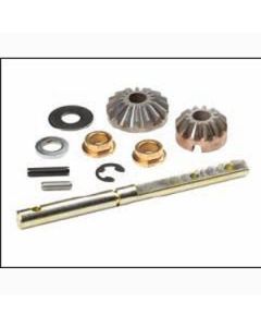 Lead Leg Repair Kit For Venture Landing Gear ONLY
