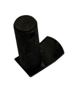 Replacement Part, Pivot Pin & Klik Pin For 16k Fifth Wheels