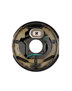 10in ELECTRIC BRAKE ASSEMBLY