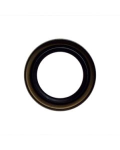 Seal, Grs     1.720x2.565x.500 Double Lip         Single Case