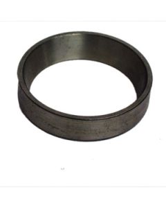 Trailer Wheel Bearing; Inner Bearing Cup Only; Fits Dexter Model D52 And D60 Axle
