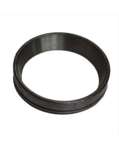 Trailer Wheel Bearing; Inner Bearing Cone Only; Fits Dexter 4100 To 6000 Pounds Axle
