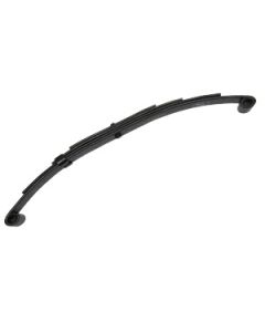 1400lb AXLE LEAF SPRINGS