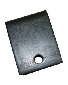 3.25 Axle Hanger